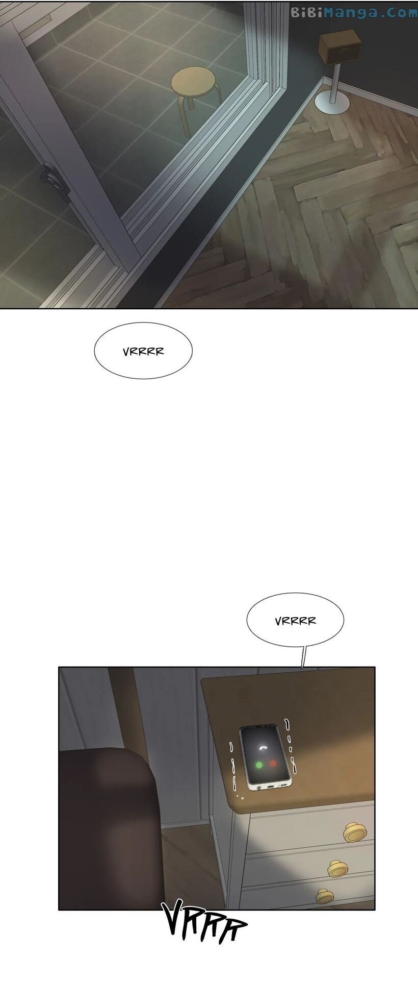 Page 8 of Chapter 141