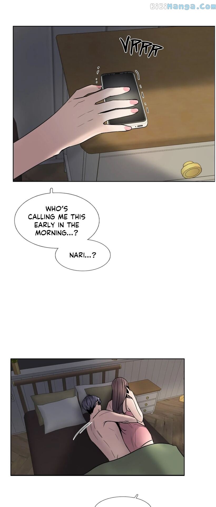 Page 9 of Chapter 141