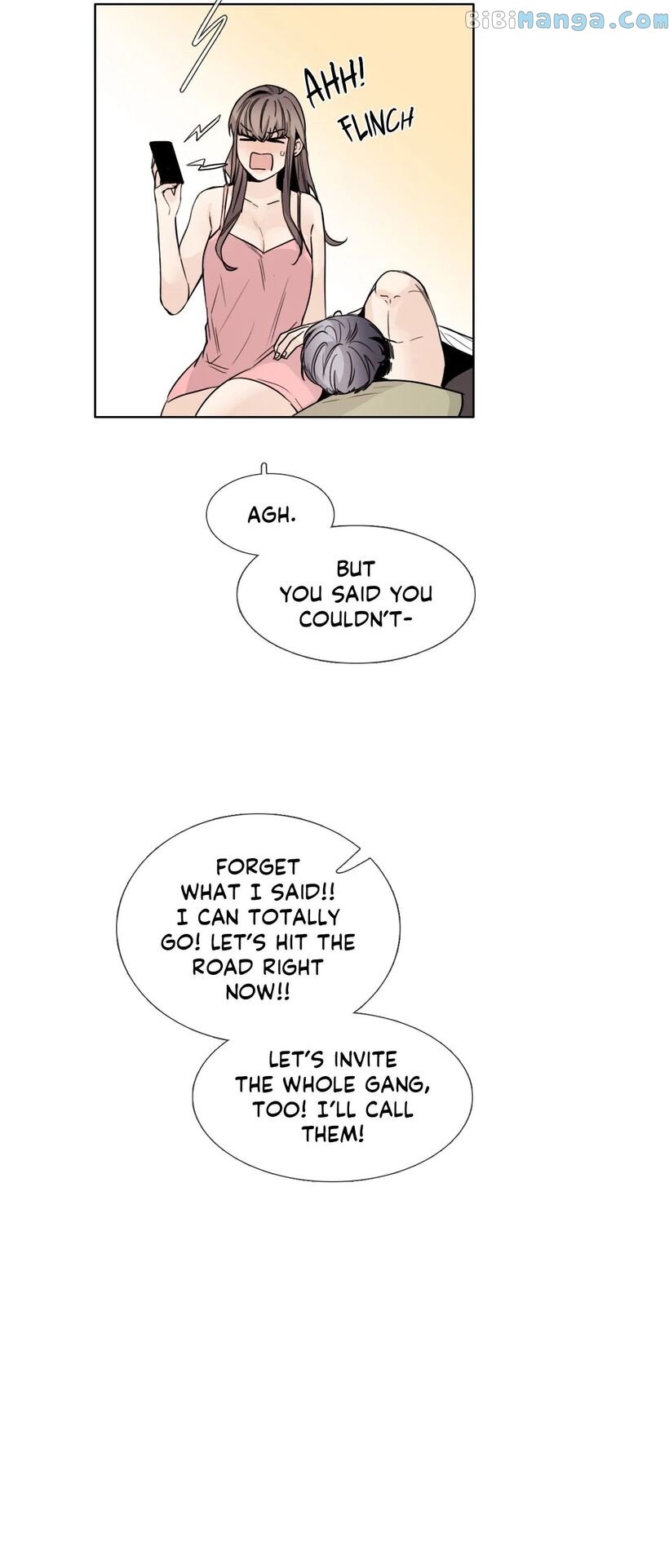 Page 11 of Chapter 141