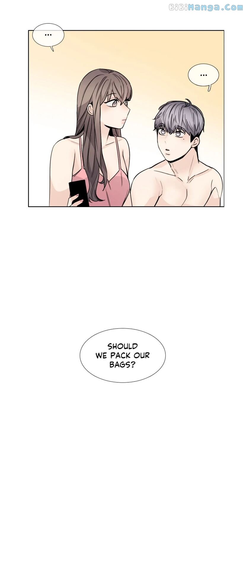 Page 12 of Chapter 141