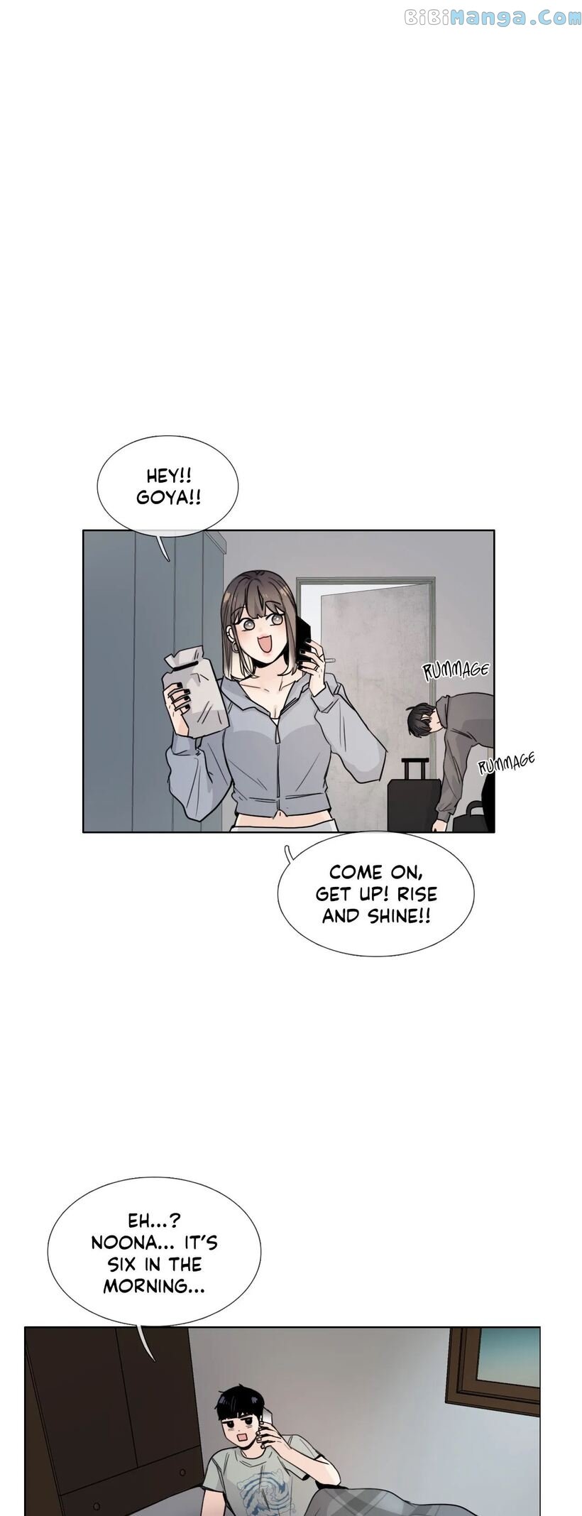 Page 13 of Chapter 141