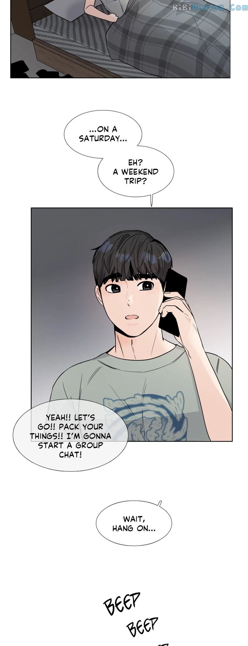 Page 14 of Chapter 141