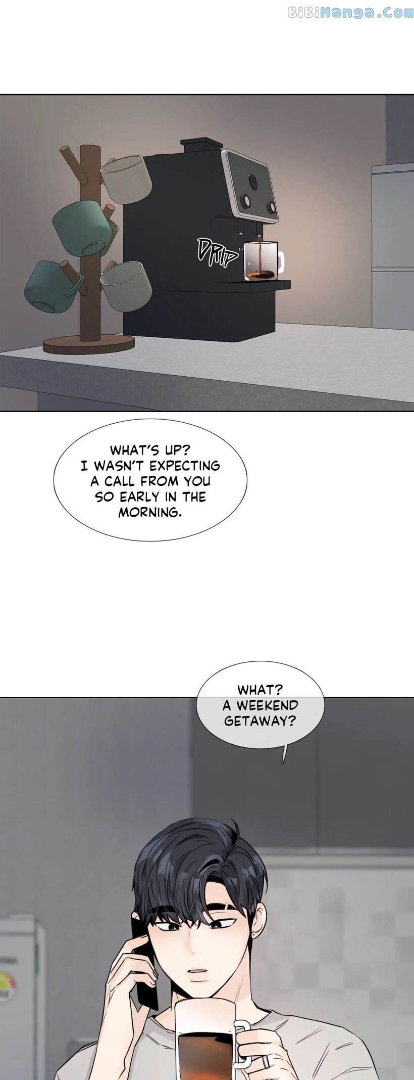 Page 17 of Chapter 141