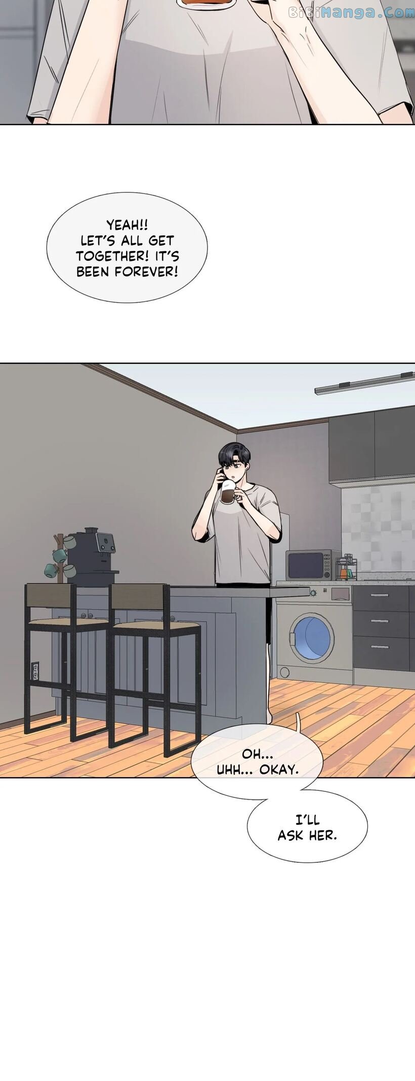 Page 18 of Chapter 141