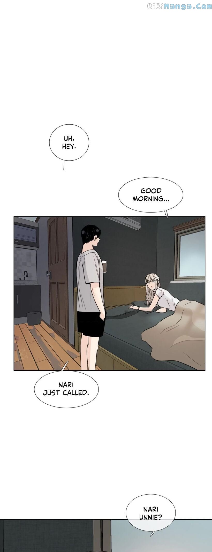 Page 19 of Chapter 141