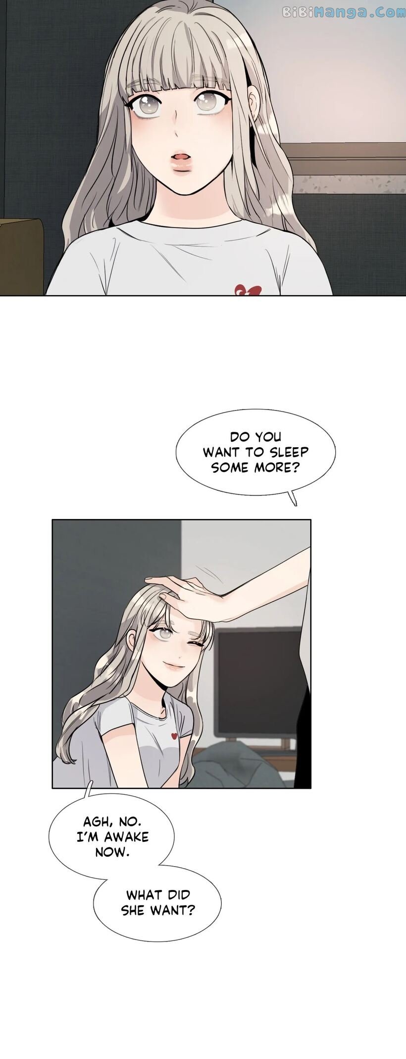 Page 20 of Chapter 141