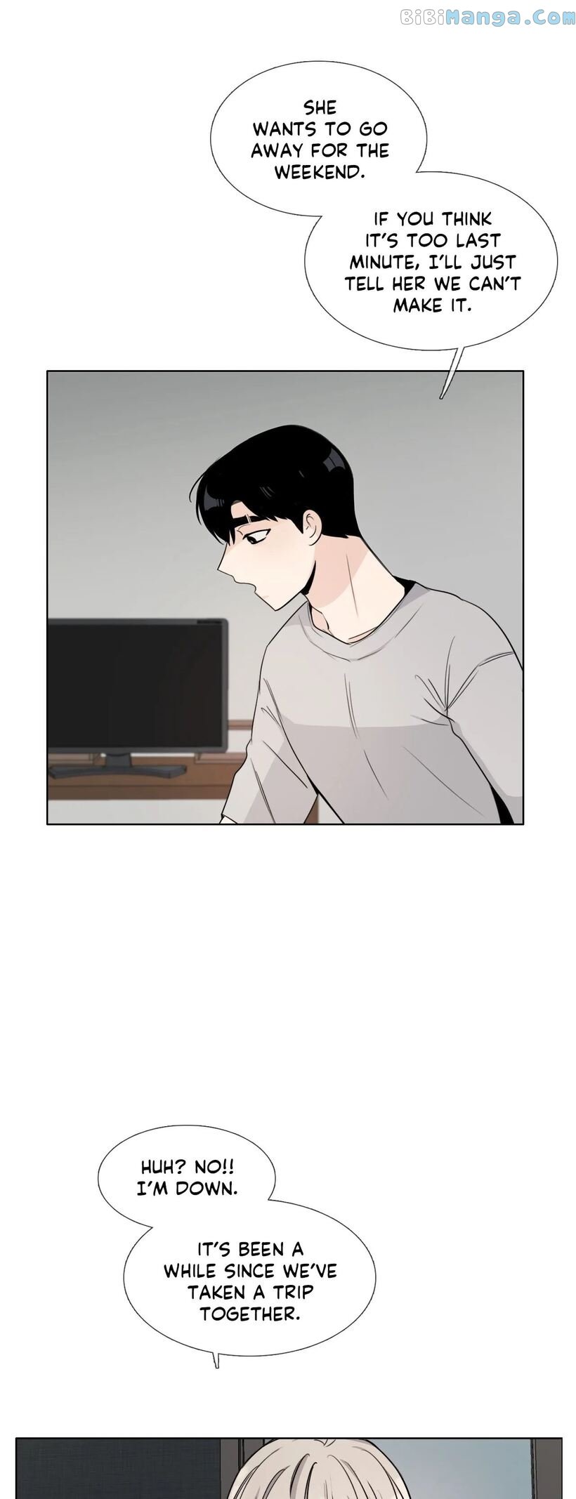 Page 21 of Chapter 141