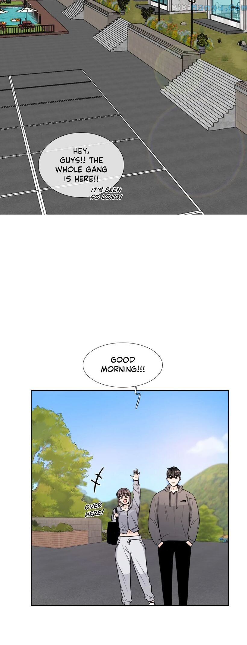 Page 24 of Chapter 141