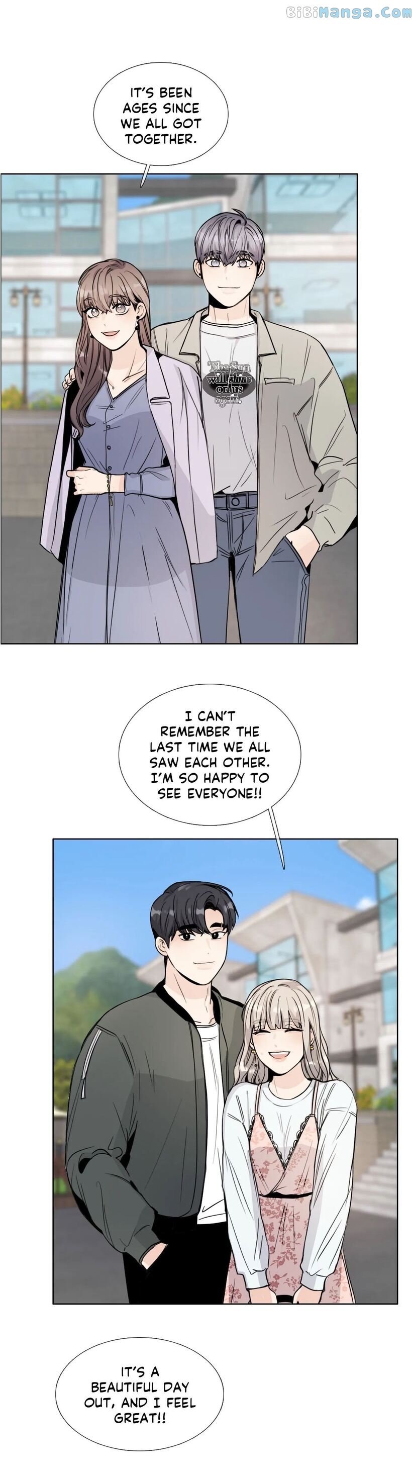 Page 25 of Chapter 141