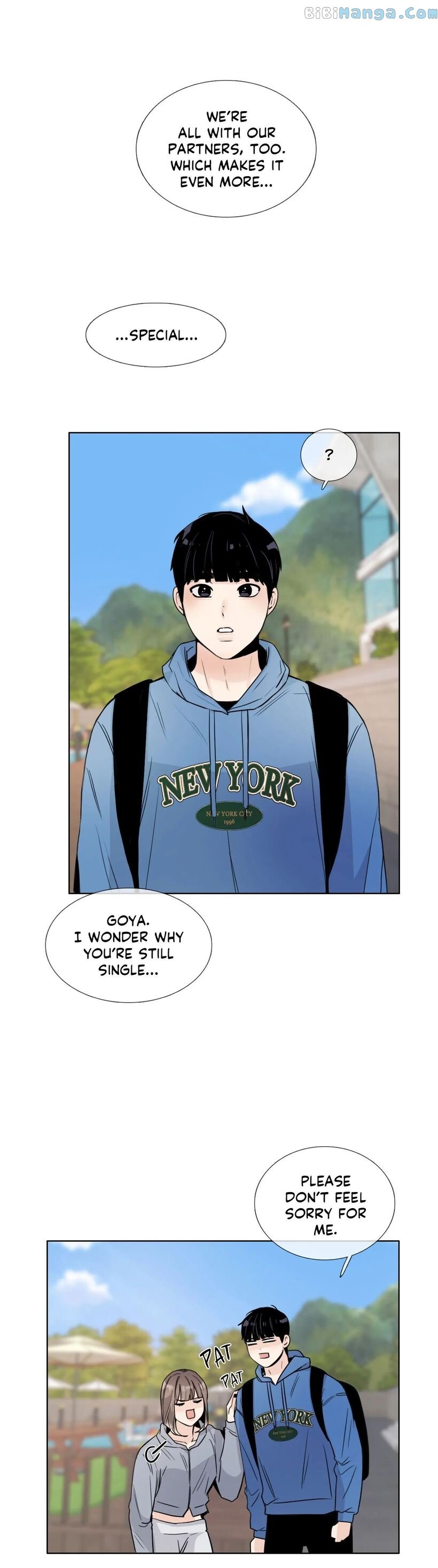 Page 26 of Chapter 141