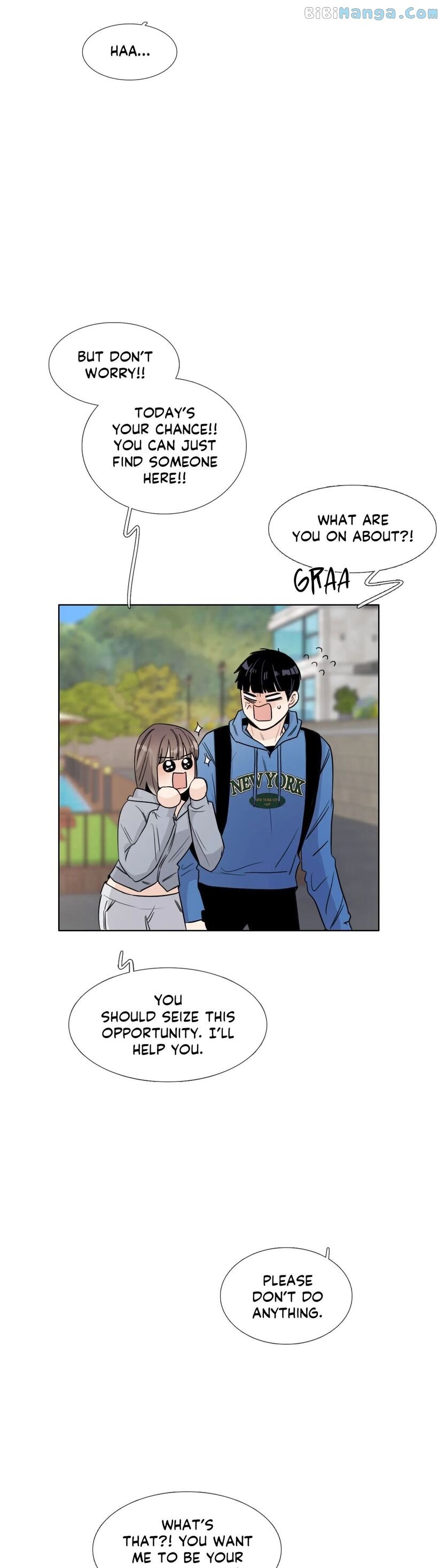 Page 27 of Chapter 141