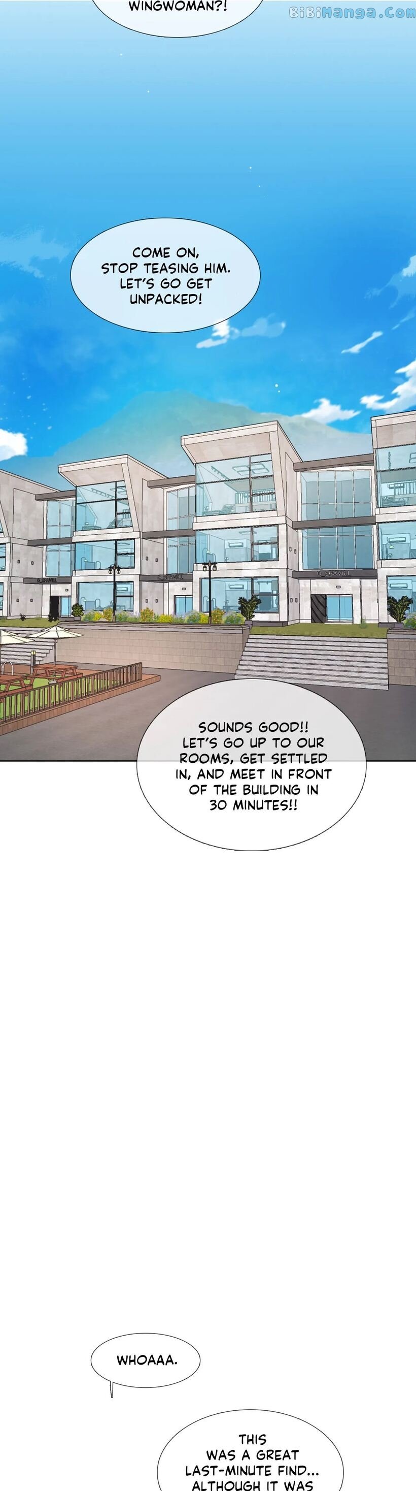 Page 28 of Chapter 141