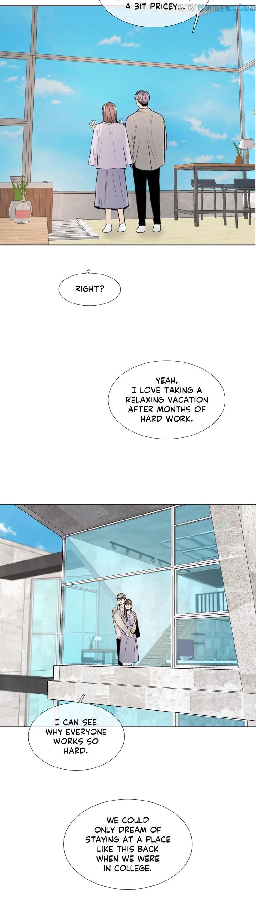 Page 29 of Chapter 141