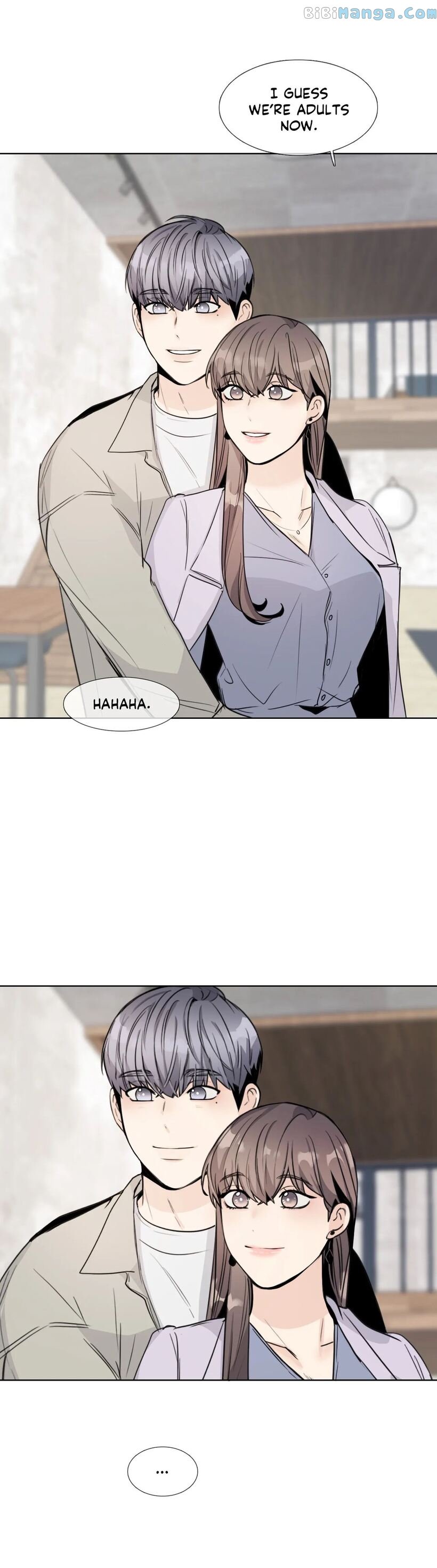 Page 30 of Chapter 141