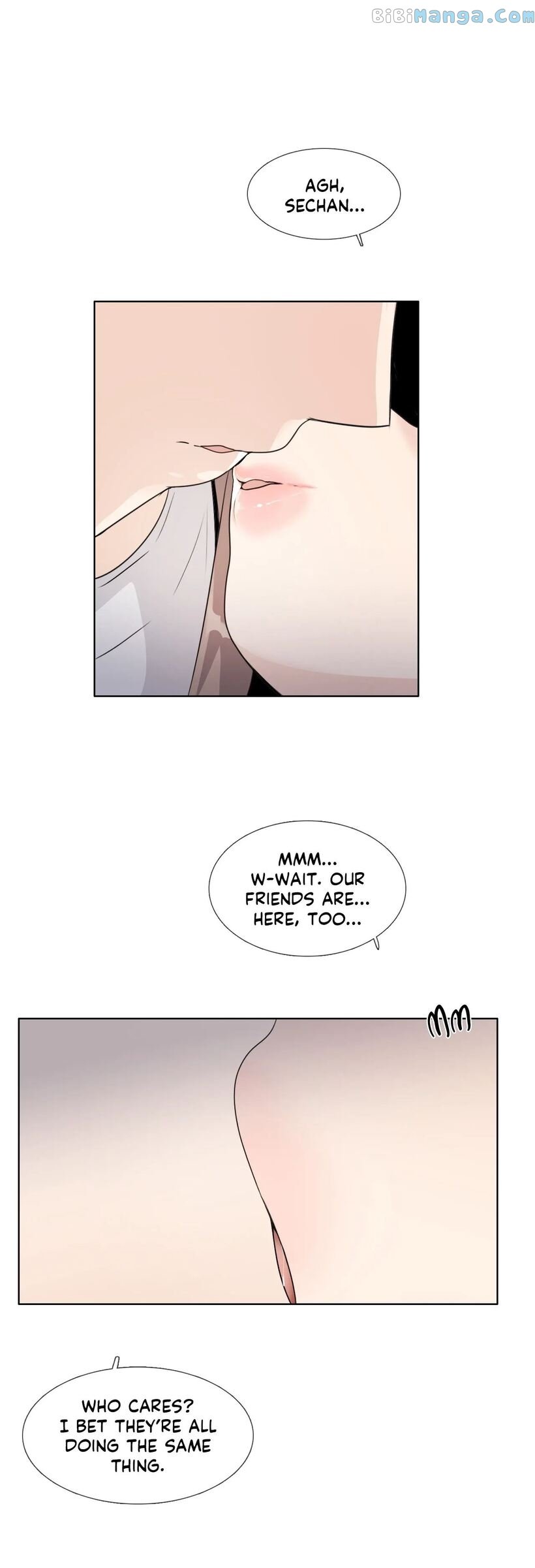 Page 31 of Chapter 141