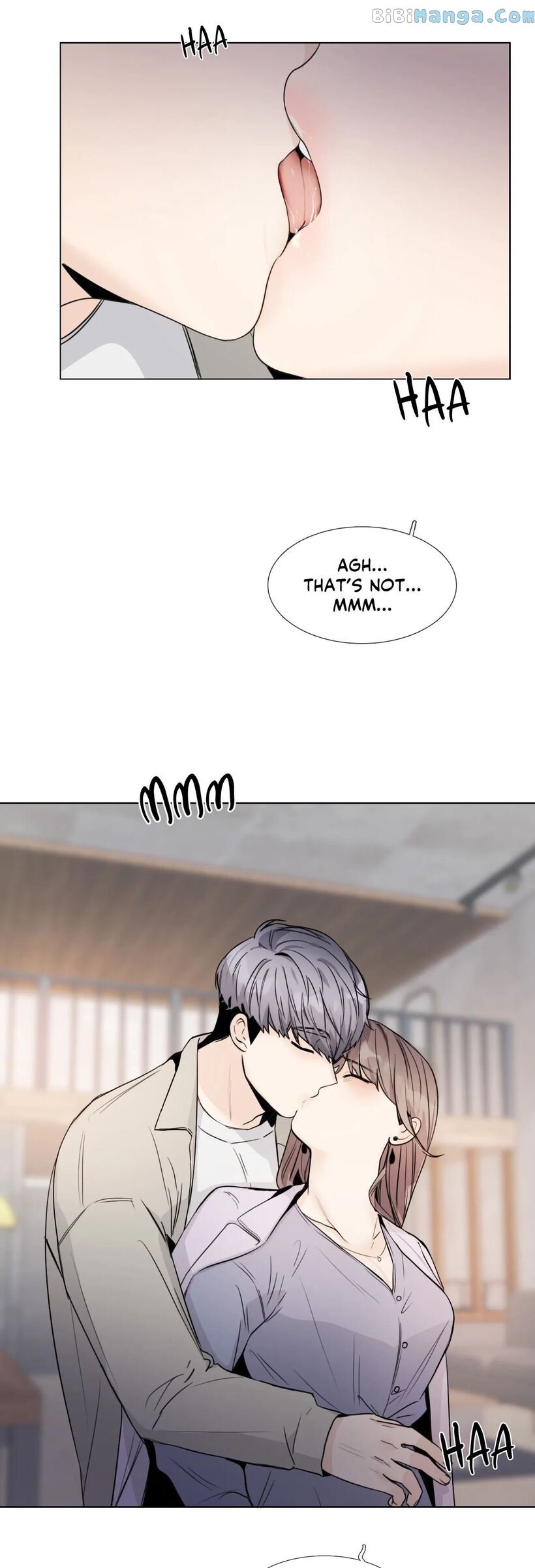 Page 32 of Chapter 141
