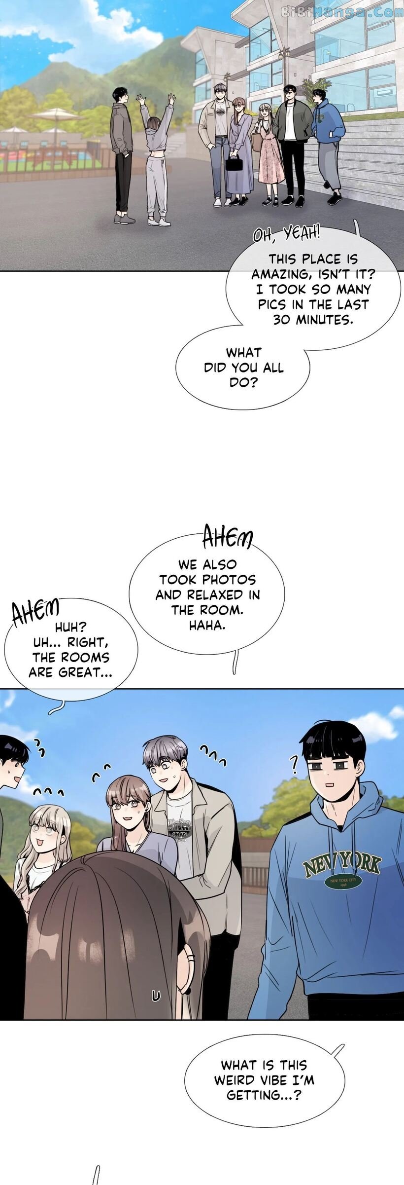 Page 35 of Chapter 141