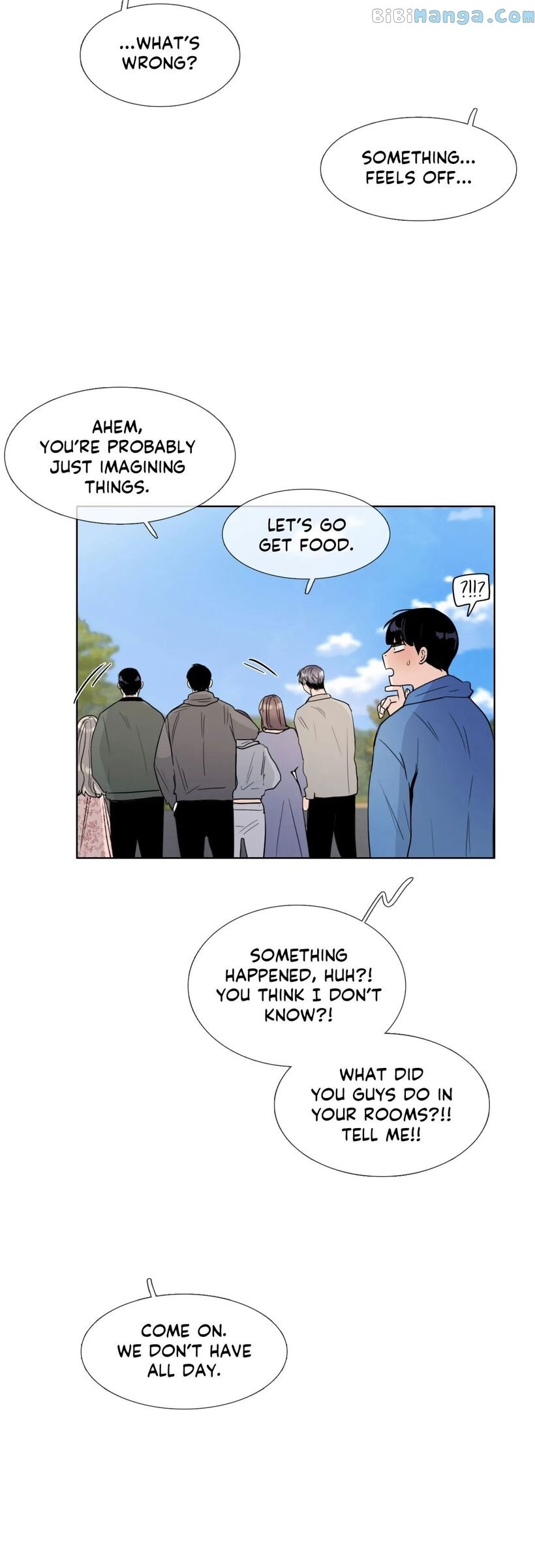 Page 36 of Chapter 141