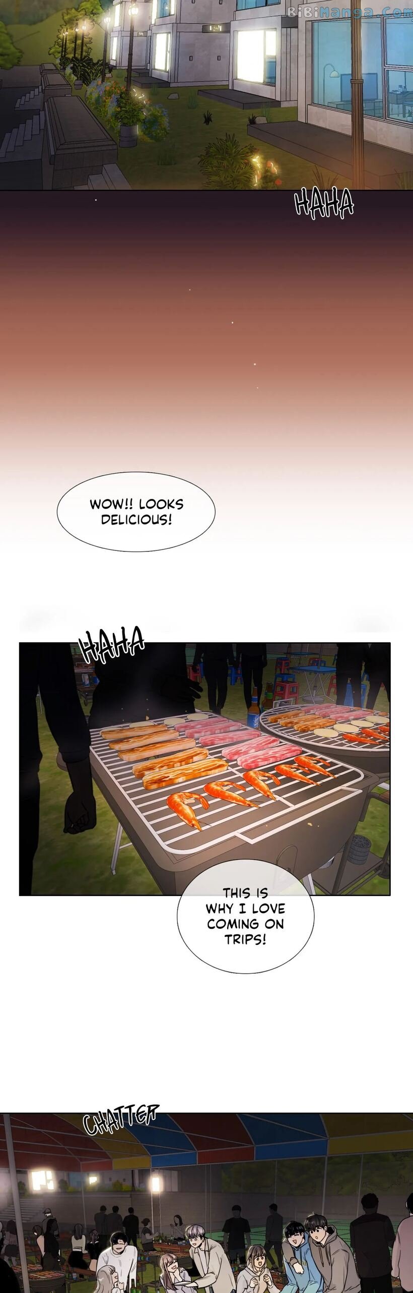 Page 38 of Chapter 141