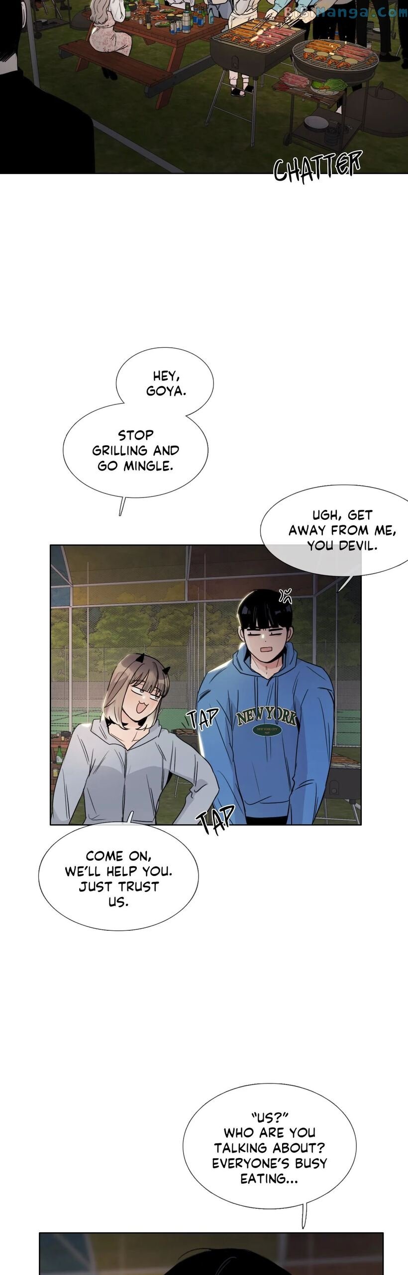 Page 39 of Chapter 141