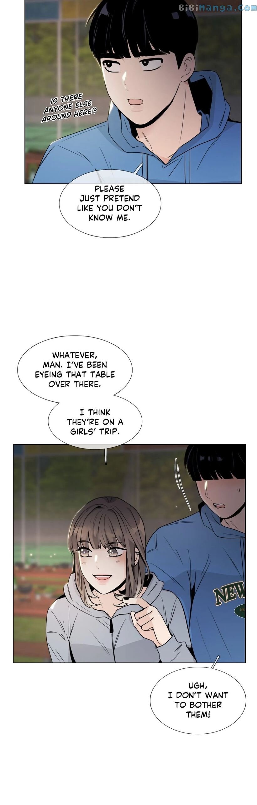 Page 40 of Chapter 141
