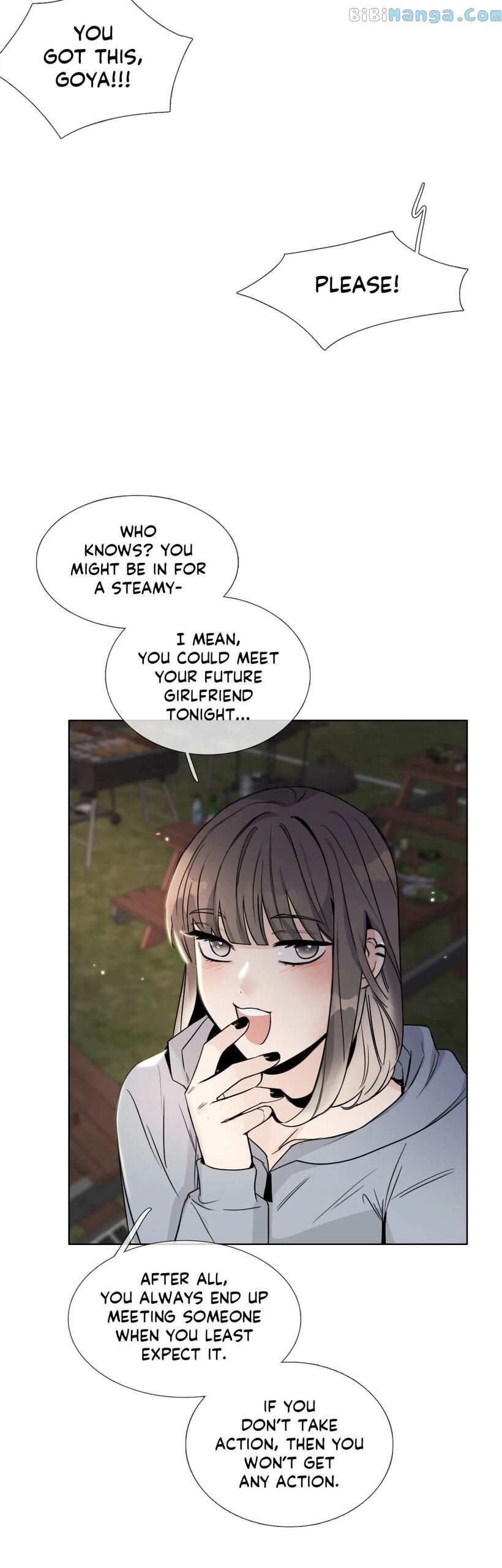 Page 42 of Chapter 141