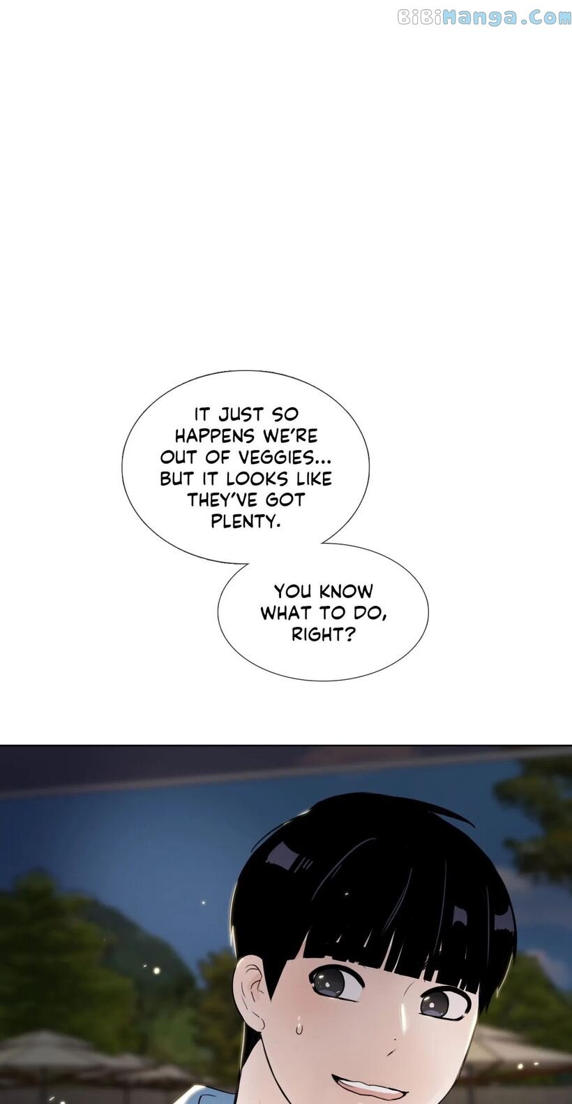Page 43 of Chapter 141