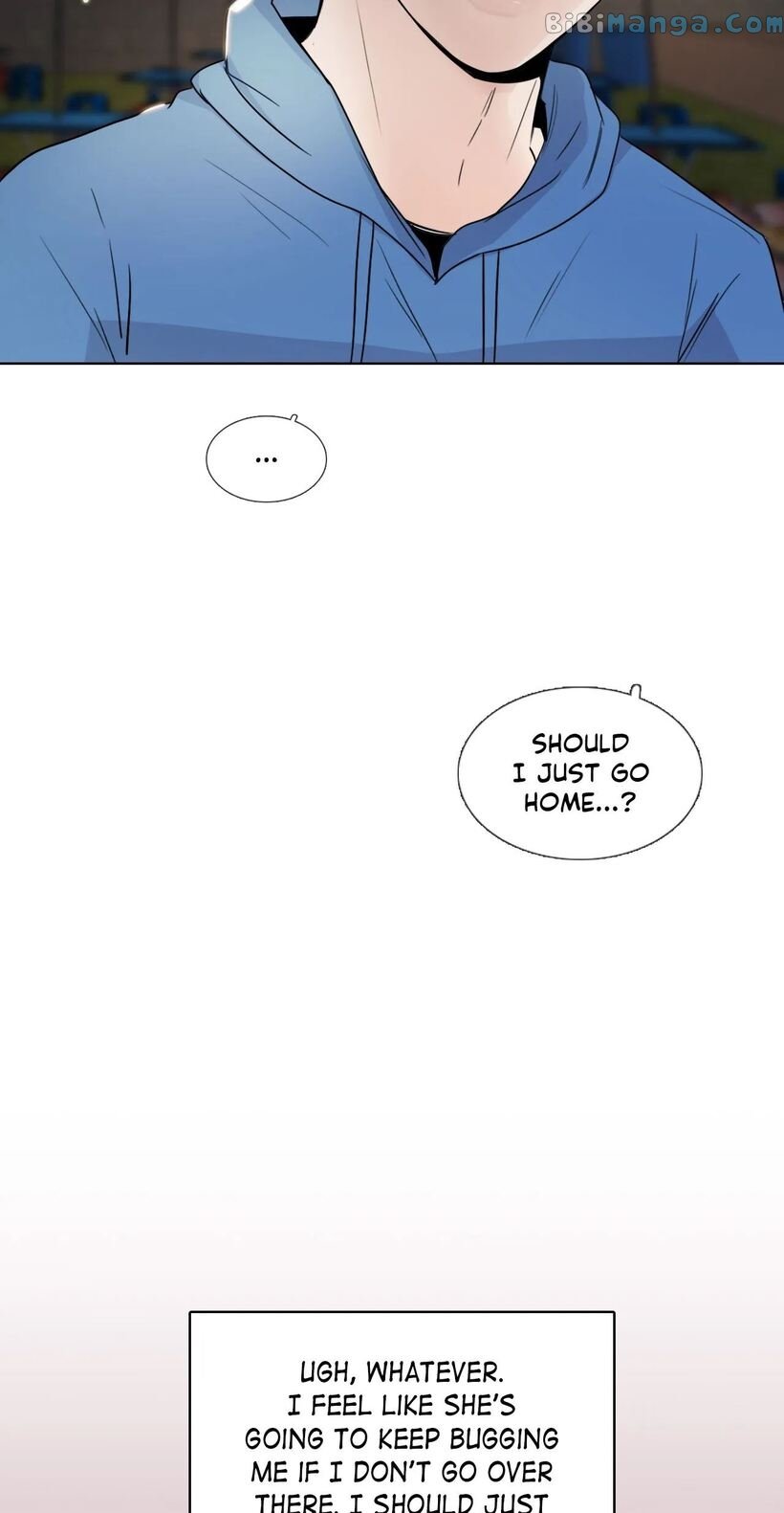 Page 44 of Chapter 141