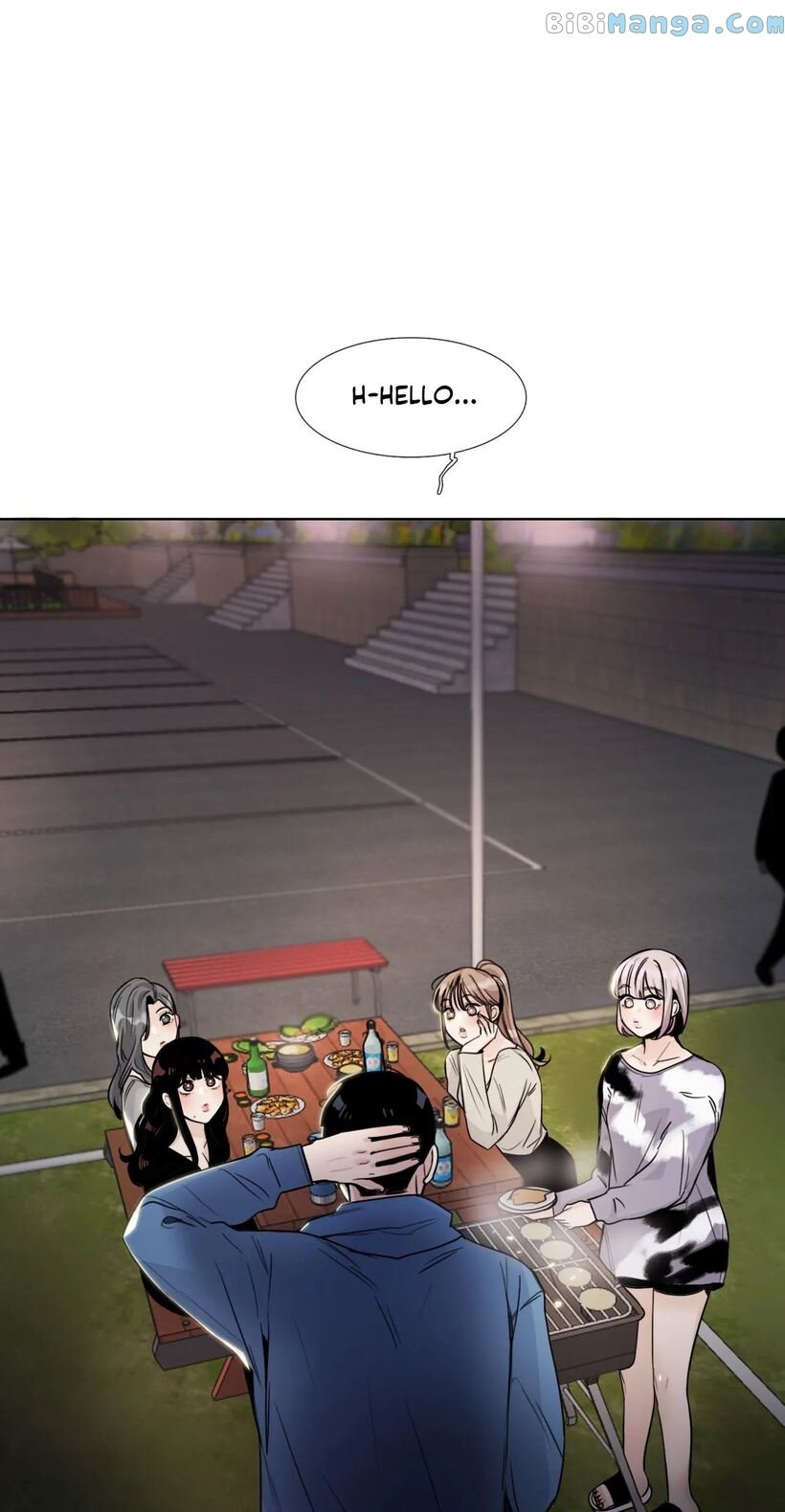 Page 46 of Chapter 141