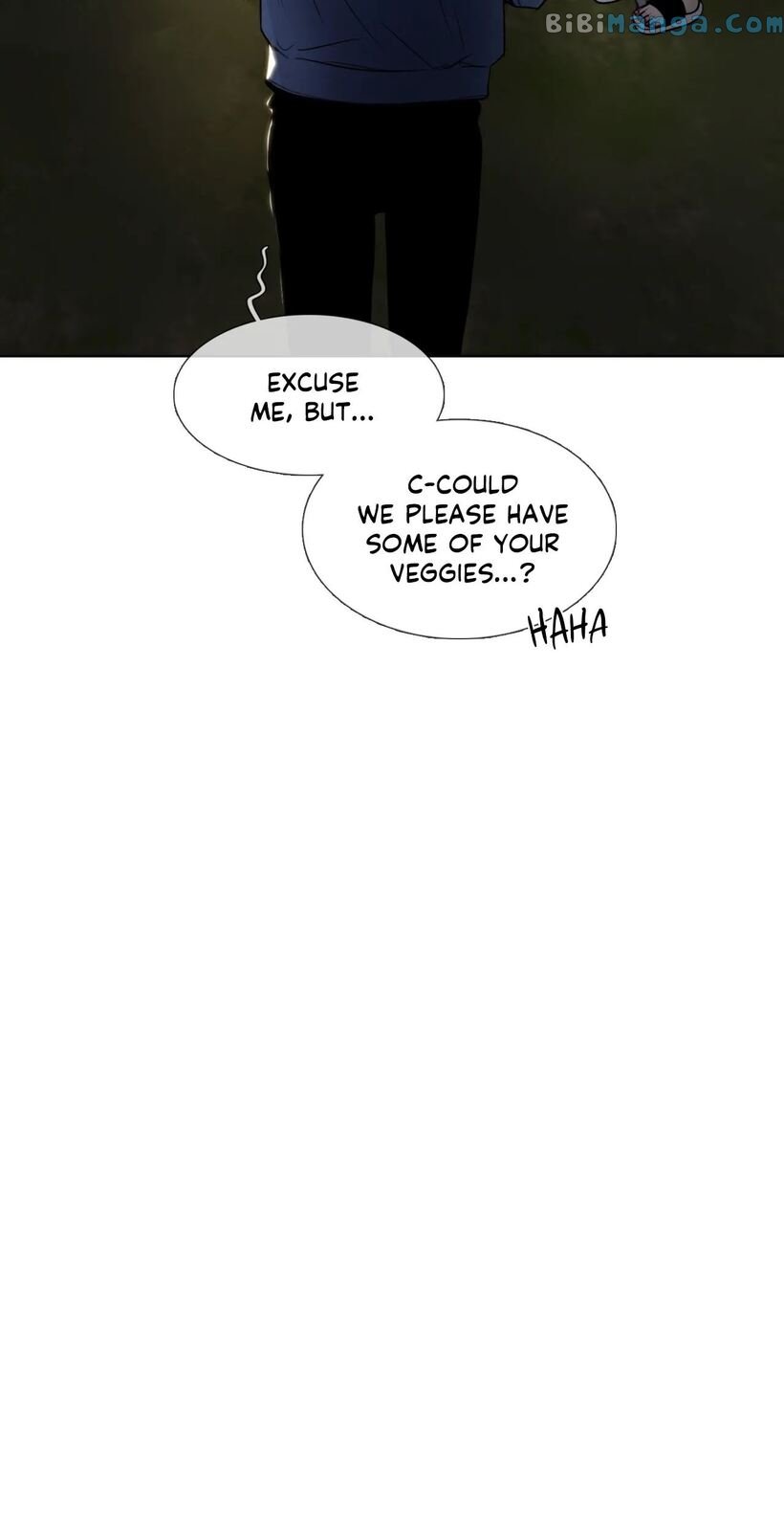 Page 47 of Chapter 141