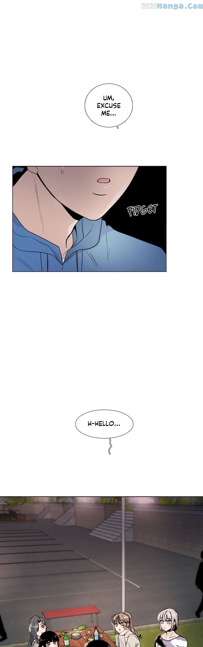 Page 1 of Chapter 142