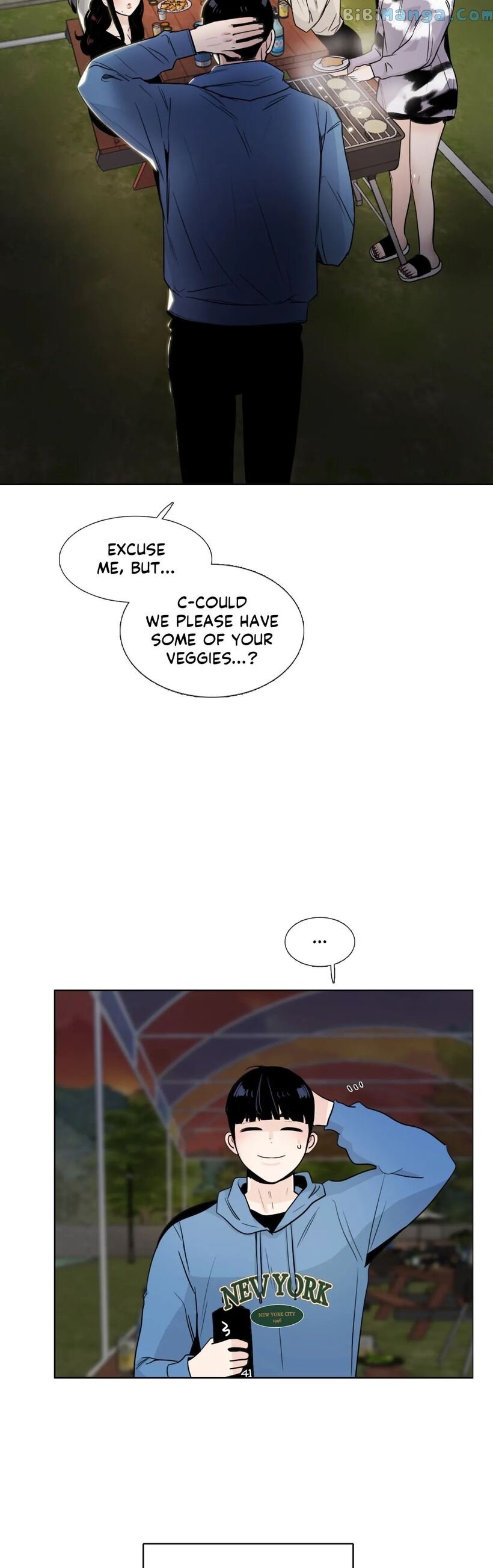 Page 2 of Chapter 142
