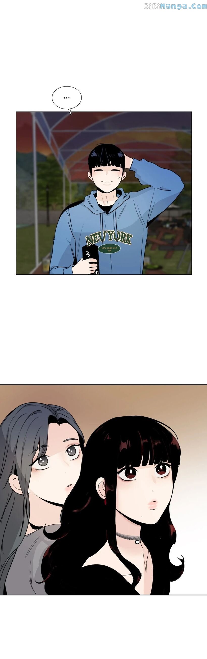 Page 4 of Chapter 142