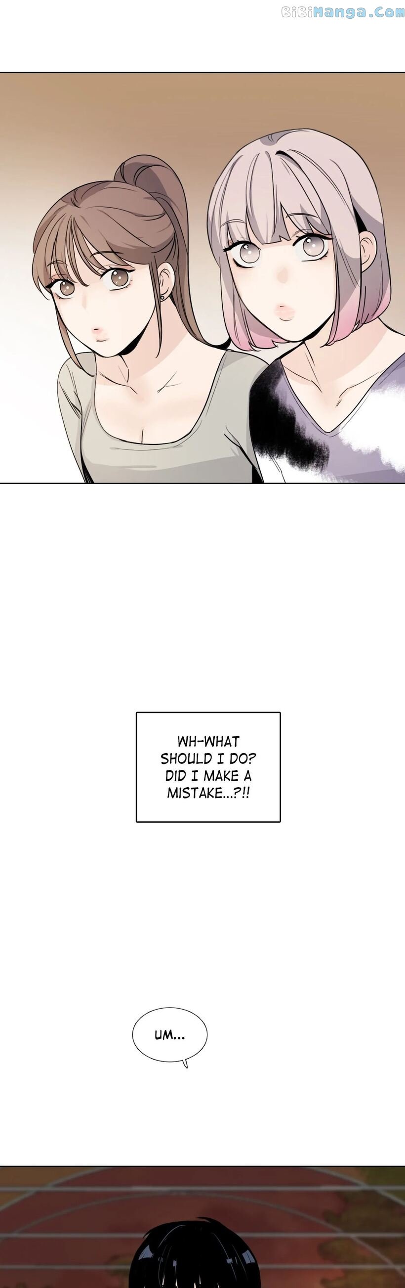 Page 5 of Chapter 142