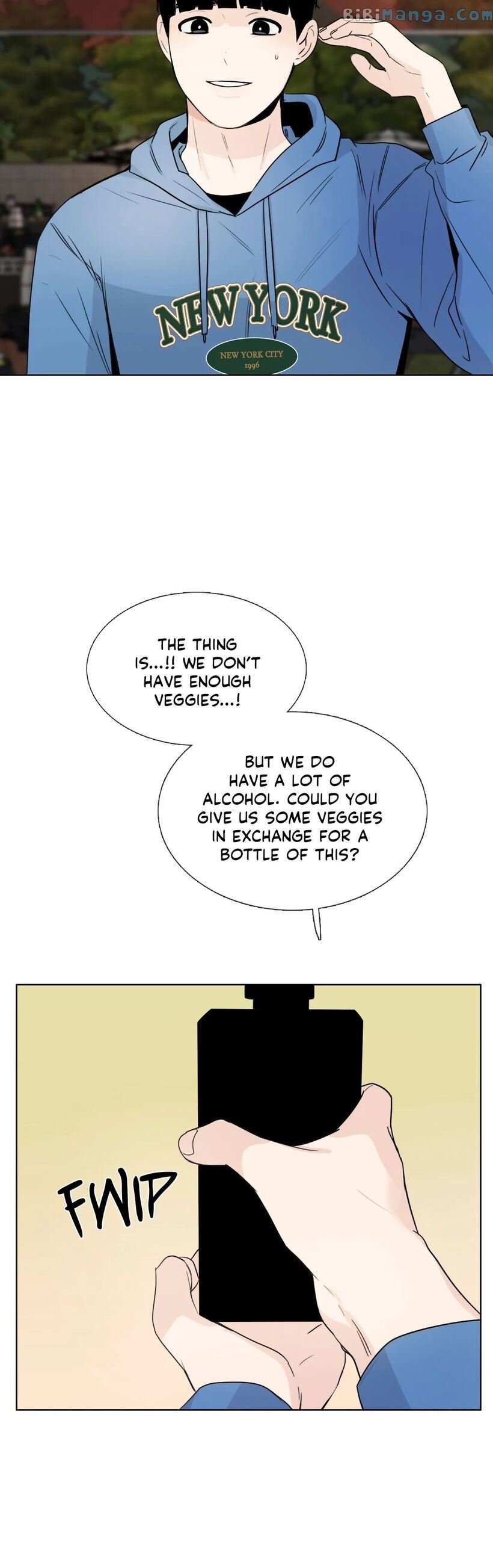 Page 6 of Chapter 142