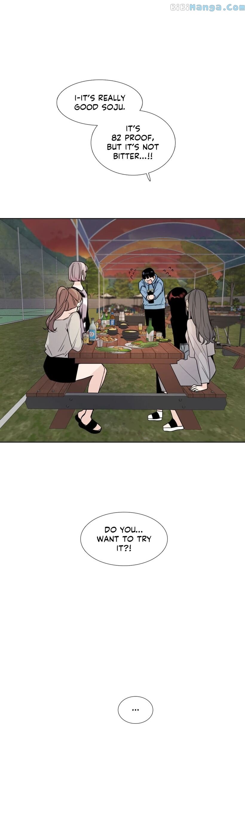Page 7 of Chapter 142