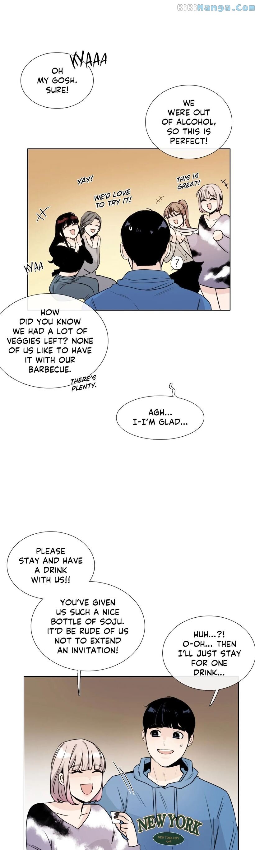 Page 8 of Chapter 142