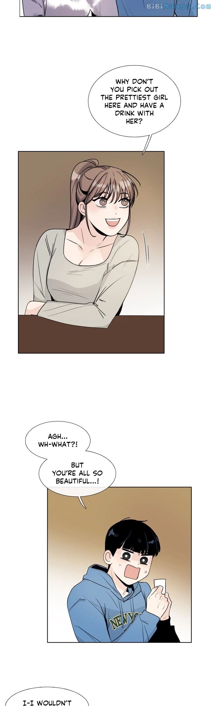 Page 9 of Chapter 142