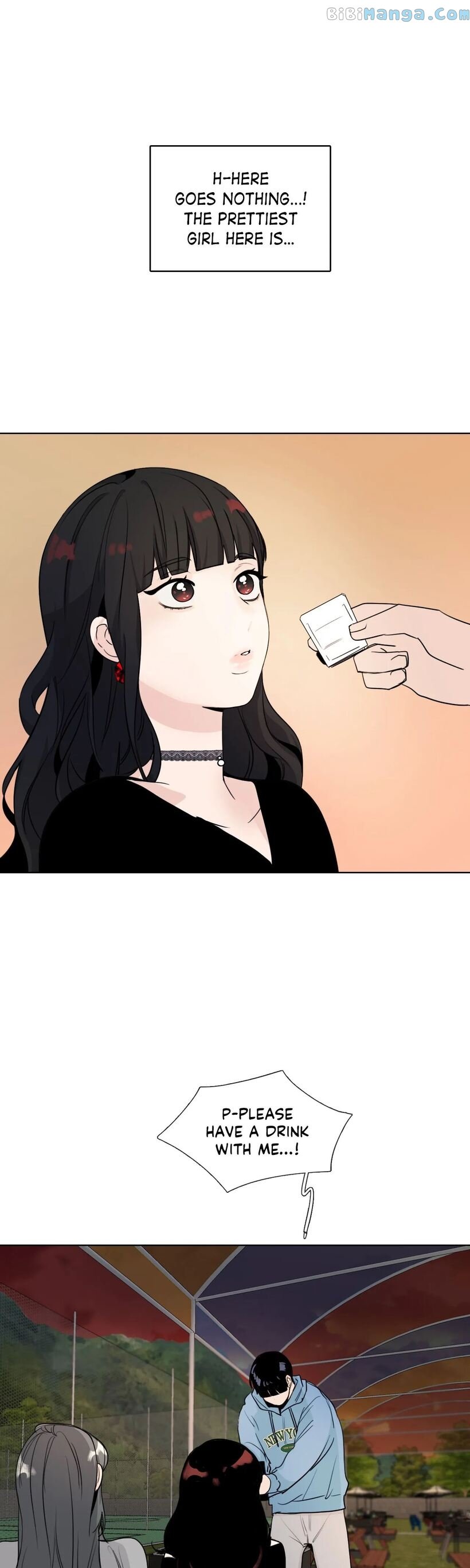 Page 11 of Chapter 142