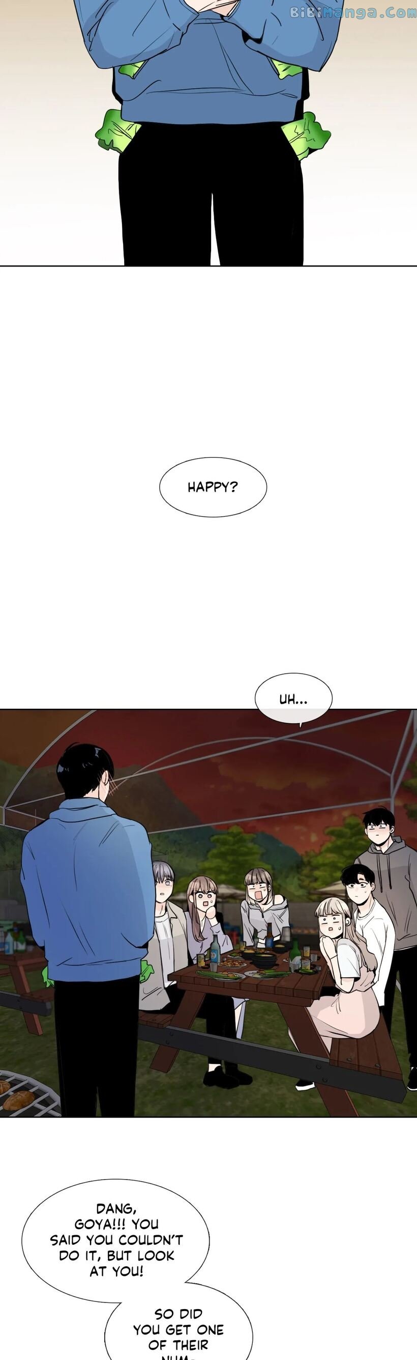 Page 14 of Chapter 142