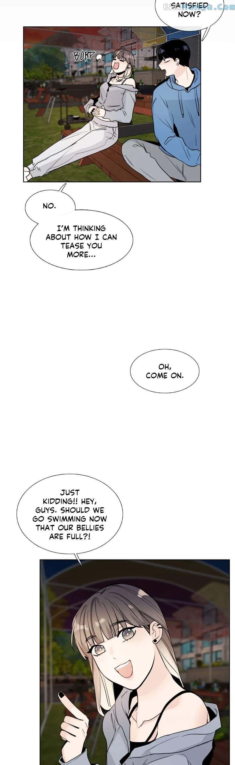 Page 16 of Chapter 142