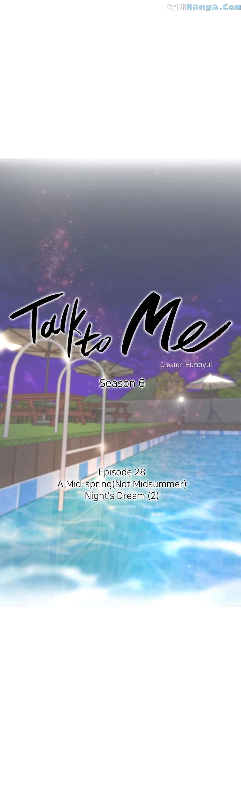 Page 18 of Chapter 142