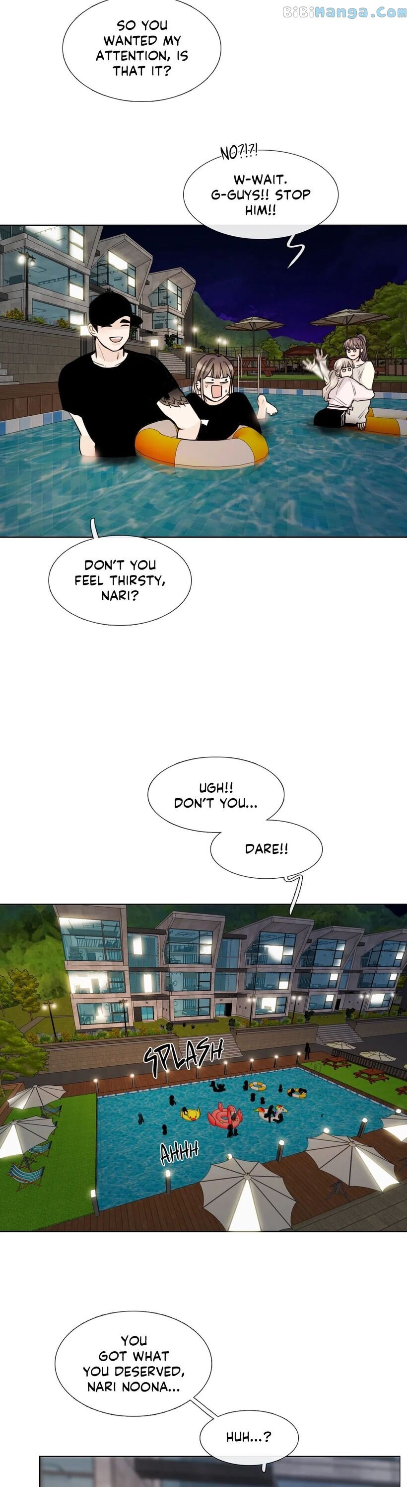Page 21 of Chapter 142