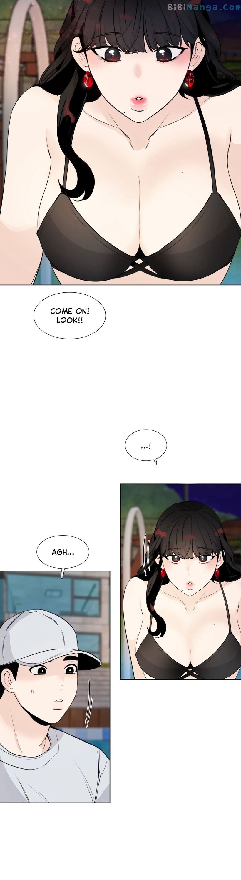 Page 23 of Chapter 142