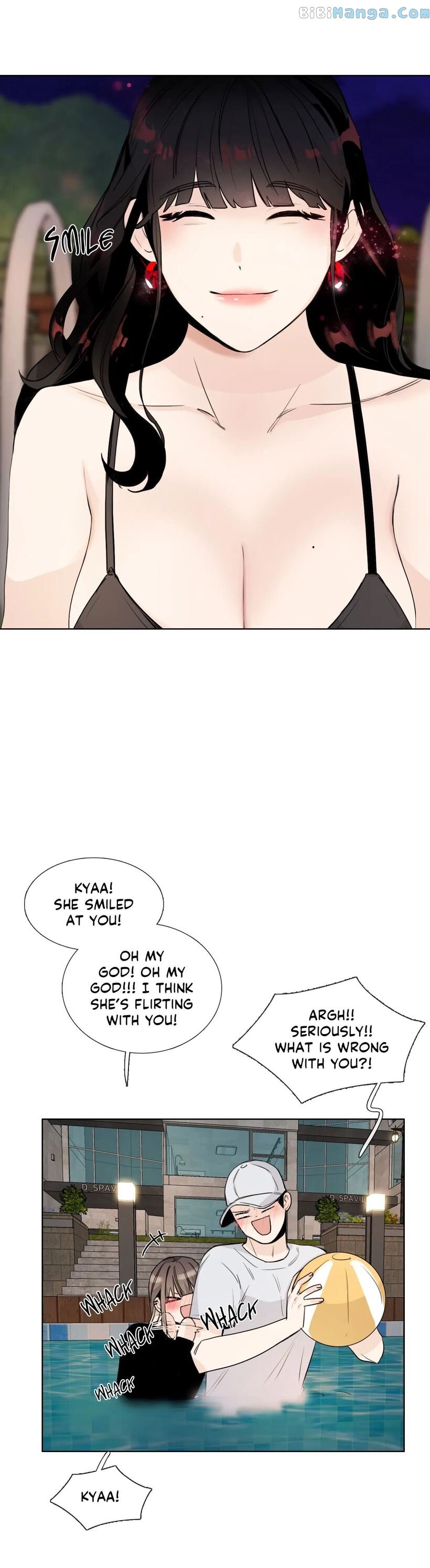 Page 24 of Chapter 142