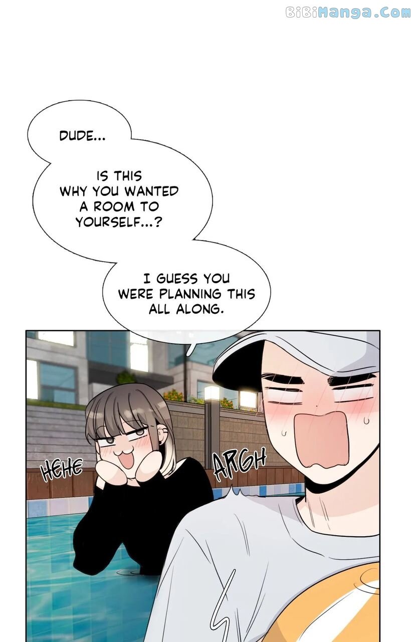 Page 25 of Chapter 142