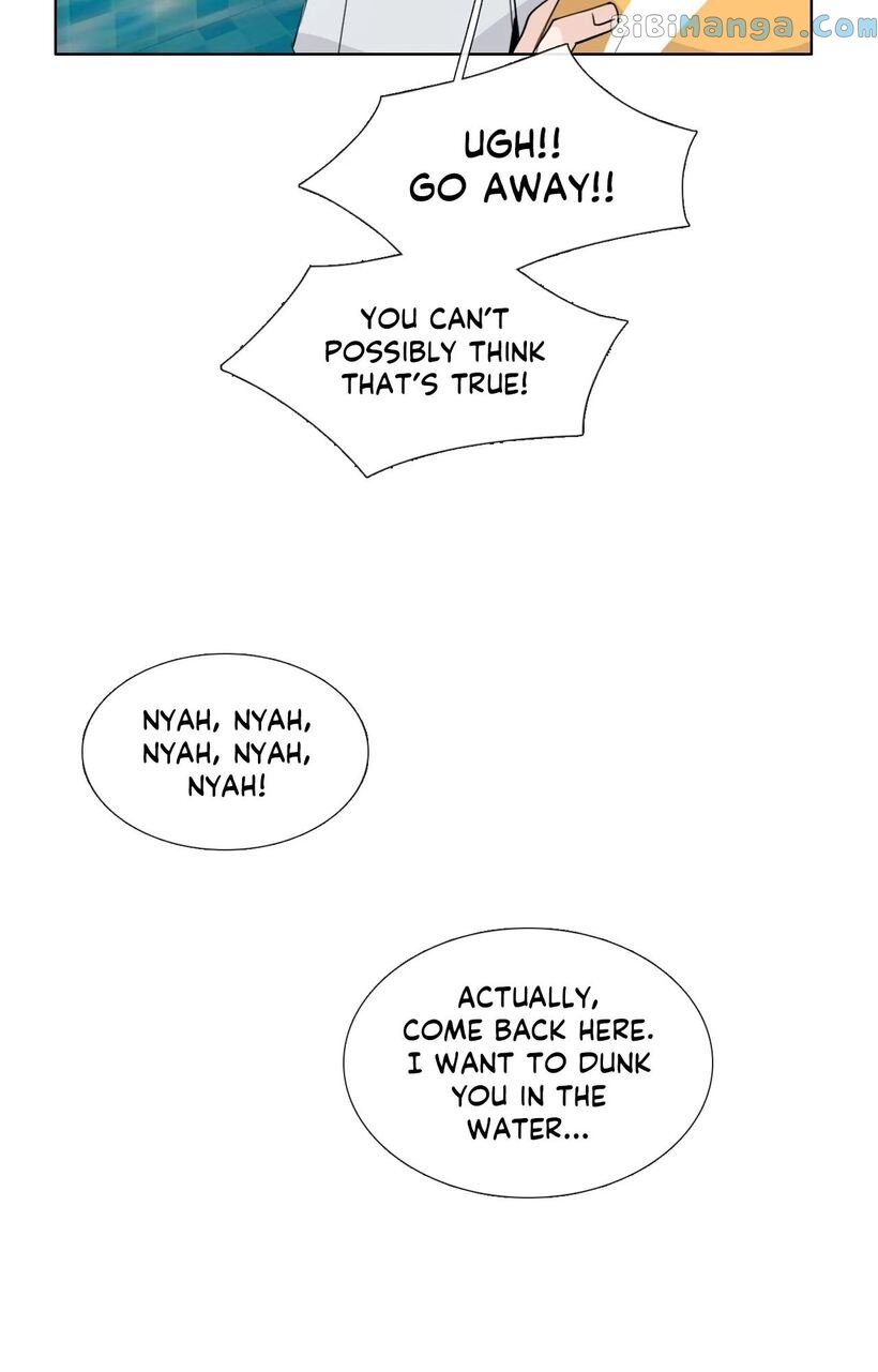 Page 26 of Chapter 142