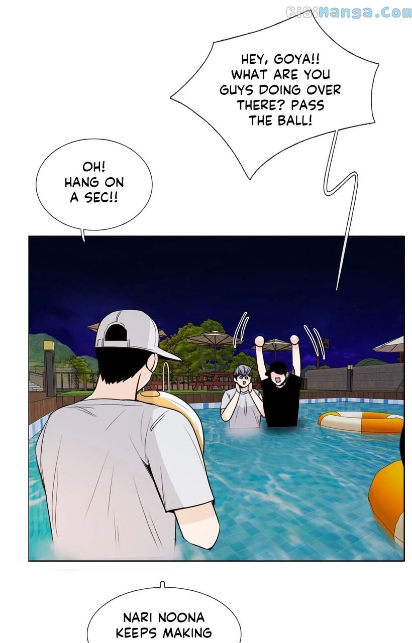 Page 27 of Chapter 142