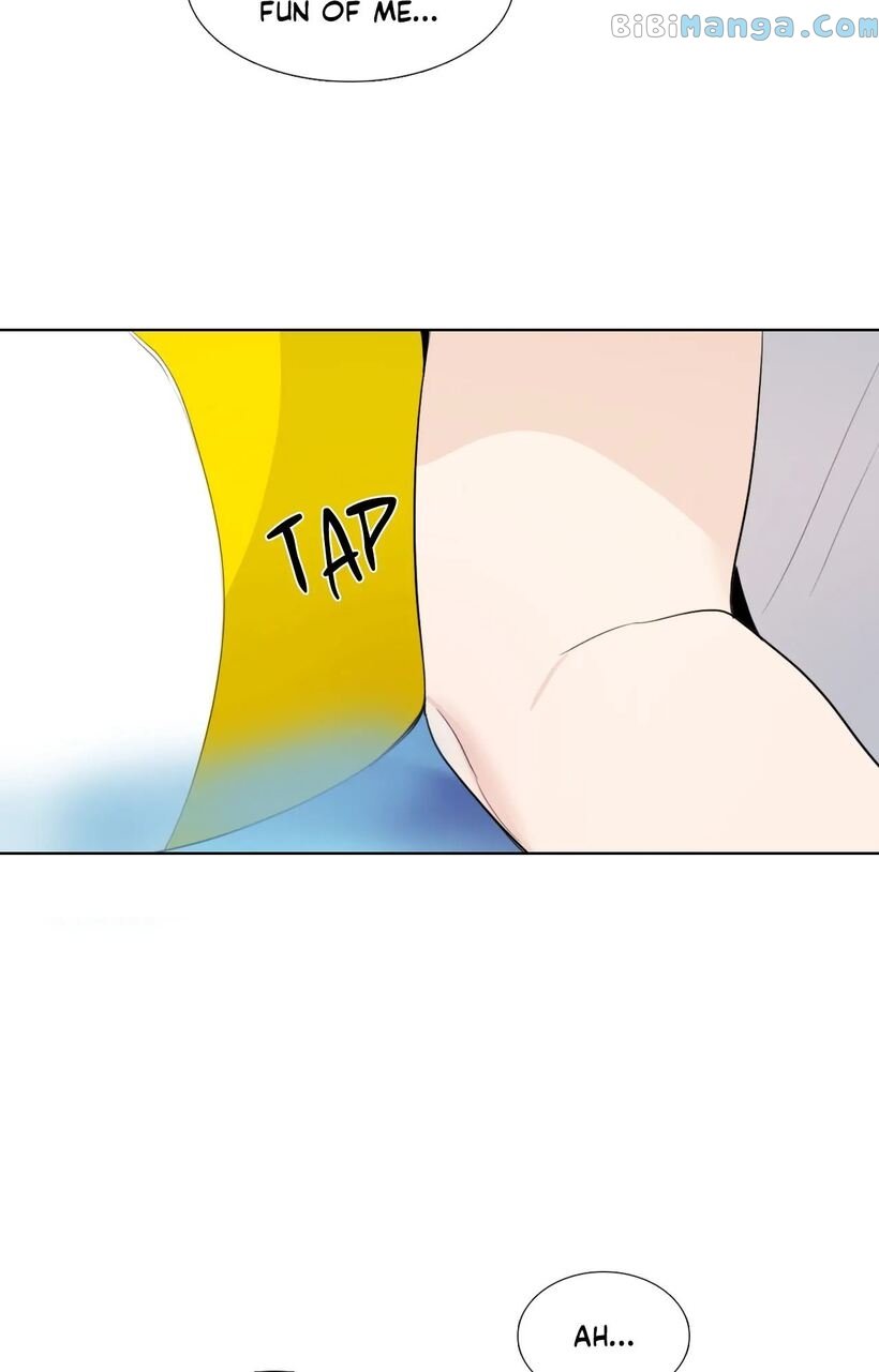 Page 28 of Chapter 142