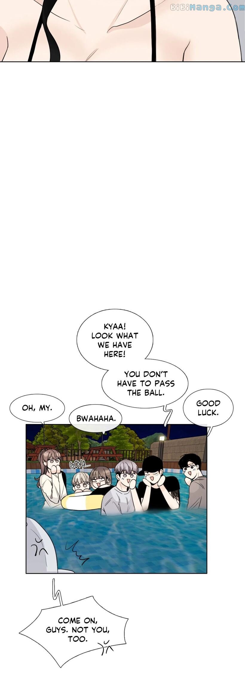Page 32 of Chapter 142